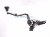 2018 Honda Civic Rear Passenger Headlight Level Sensor 32208 TEA R00 Replacement 2018 Honda Civic Rear Passenger Headlight Level Sensor 32208 TEA R00 Replacement thumbnail