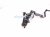 2018 Honda Civic Rear Passenger Headlight Level Sensor 32208 TEA R00 Replacement 2018 Honda Civic Rear Passenger Headlight Level Sensor 32208 TEA R00 Replacement thumbnail