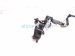 2018 Honda Civic Rear Passenger Headlight Level Sensor 32208 TEA R00 Replacement 2018 Honda Civic Rear Passenger Headlight Level Sensor 32208 TEA R00 Replacement thumbnail