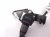2018 Honda Civic Rear Passenger Headlight Level Sensor 32208 TEA R00 Replacement 2018 Honda Civic Rear Passenger Headlight Level Sensor 32208 TEA R00 Replacement thumbnail