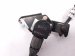 2018 Honda Civic Rear Passenger Headlight Level Sensor 32208 TEA R00 Replacement 2018 Honda Civic Rear Passenger Headlight Level Sensor 32208 TEA R00 Replacement thumbnail