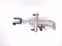 Honda CLUTCH MASTER CYLINDER - 2.0L TYPE-R Honda CLUTCH MASTER CYLINDER - 2.0L TYPE-R