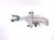 2018 Honda Civic Clutch Master Cylinder 2.0l Type r 46925 TEA A22 Replacement 2018 Honda Civic Clutch Master Cylinder 2.0l Type r 46925 TEA A22 Replacement thumbnail