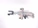 2018 Honda Civic Clutch Master Cylinder 2.0l Type r 46925 TEA A22 Replacement 2018 Honda Civic Clutch Master Cylinder 2.0l Type r 46925 TEA A22 Replacement thumbnail