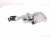 2018 Honda Civic Clutch Master Cylinder 2.0l Type r 46925 TEA A22 Replacement 2018 Honda Civic Clutch Master Cylinder 2.0l Type r 46925 TEA A22 Replacement thumbnail