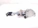 2018 Honda Civic Clutch Master Cylinder 2.0l Type r 46925 TEA A22 Replacement 2018 Honda Civic Clutch Master Cylinder 2.0l Type r 46925 TEA A22 Replacement thumbnail