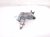 2018 Honda Civic Clutch Master Cylinder 2.0l Type r 46925 TEA A22 Replacement 2018 Honda Civic Clutch Master Cylinder 2.0l Type r 46925 TEA A22 Replacement thumbnail