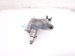 2018 Honda Civic Clutch Master Cylinder 2.0l Type r 46925 TEA A22 Replacement 2018 Honda Civic Clutch Master Cylinder 2.0l Type r 46925 TEA A22 Replacement thumbnail