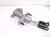 2018 Honda Civic Clutch Master Cylinder 2.0l Type r 46925 TEA A22 Replacement 2018 Honda Civic Clutch Master Cylinder 2.0l Type r 46925 TEA A22 Replacement thumbnail
