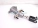 2018 Honda Civic Clutch Master Cylinder 2.0l Type r 46925 TEA A22 Replacement 2018 Honda Civic Clutch Master Cylinder 2.0l Type r 46925 TEA A22 Replacement thumbnail