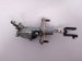 2018 Honda Civic Clutch Master Cylinder 2.0l Type r 46925 TEA A22 Replacement 2018 Honda Civic Clutch Master Cylinder 2.0l Type r 46925 TEA A22 Replacement thumbnail