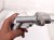 2018 Honda Civic Clutch Master Cylinder 2.0l Type r 46925 TEA A22 Replacement 2018 Honda Civic Clutch Master Cylinder 2.0l Type r 46925 TEA A22 Replacement thumbnail