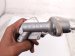 2018 Honda Civic Clutch Master Cylinder 2.0l Type r 46925 TEA A22 Replacement 2018 Honda Civic Clutch Master Cylinder 2.0l Type r 46925 TEA A22 Replacement thumbnail
