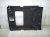 2019 Toyota Tacoma Roof Headliner W/ Sunroof Black 63310 04B21 C0 Replacement 2019 Toyota Tacoma Roof Headliner W/ Sunroof Black 63310 04B21 C0 Replacement thumbnail