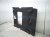 2019 Toyota Tacoma Roof Headliner W/ Sunroof Black 63310 04B21 C0 Replacement 2019 Toyota Tacoma Roof Headliner W/ Sunroof Black 63310 04B21 C0 Replacement thumbnail