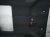 2019 Toyota Tacoma Roof Headliner W/ Sunroof Black 63310 04B21 C0 Replacement 2019 Toyota Tacoma Roof Headliner W/ Sunroof Black 63310 04B21 C0 Replacement thumbnail