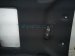 2019 Toyota Tacoma Roof Headliner W/ Sunroof Black 63310 04B21 C0 Replacement 2019 Toyota Tacoma Roof Headliner W/ Sunroof Black 63310 04B21 C0 Replacement thumbnail
