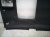 2019 Toyota Tacoma Roof Headliner W/ Sunroof Black 63310 04B21 C0 Replacement 2019 Toyota Tacoma Roof Headliner W/ Sunroof Black 63310 04B21 C0 Replacement thumbnail