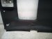 2019 Toyota Tacoma Roof Headliner W/ Sunroof Black 63310 04B21 C0 Replacement 2019 Toyota Tacoma Roof Headliner W/ Sunroof Black 63310 04B21 C0 Replacement thumbnail
