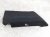 2023 Honda Accord Airbag Rear Passenger Seat Air Bag Black Cloth 82150 30A A01ZA Replacement 2023 Honda Accord Airbag Rear Passenger Seat Air Bag Black Cloth 82150 30A A01ZA Replacement thumbnail