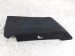 2023 Honda Accord Airbag Rear Passenger Seat Air Bag Black Cloth 82150 30A A01ZA Replacement 2023 Honda Accord Airbag Rear Passenger Seat Air Bag Black Cloth 82150 30A A01ZA Replacement thumbnail