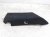 2023 Honda Accord Airbag Rear Passenger Seat Air Bag Black Cloth 82150 30A A01ZA Replacement 2023 Honda Accord Airbag Rear Passenger Seat Air Bag Black Cloth 82150 30A A01ZA Replacement thumbnail