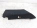 2023 Honda Accord Airbag Rear Passenger Seat Air Bag Black Cloth 82150 30A A01ZA Replacement 2023 Honda Accord Airbag Rear Passenger Seat Air Bag Black Cloth 82150 30A A01ZA Replacement thumbnail