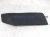 2023 Honda Accord Airbag Rear Passenger Seat Air Bag Black Cloth 82150 30A A01ZA Replacement 2023 Honda Accord Airbag Rear Passenger Seat Air Bag Black Cloth 82150 30A A01ZA Replacement thumbnail