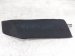 2023 Honda Accord Airbag Rear Passenger Seat Air Bag Black Cloth 82150 30A A01ZA Replacement 2023 Honda Accord Airbag Rear Passenger Seat Air Bag Black Cloth 82150 30A A01ZA Replacement thumbnail