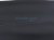 2023 Honda Accord Airbag Rear Passenger Seat Air Bag Black Cloth 82150 30A A01ZA Replacement 2023 Honda Accord Airbag Rear Passenger Seat Air Bag Black Cloth 82150 30A A01ZA Replacement thumbnail