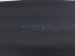 2023 Honda Accord Airbag Rear Passenger Seat Air Bag Black Cloth 82150 30A A01ZA Replacement 2023 Honda Accord Airbag Rear Passenger Seat Air Bag Black Cloth 82150 30A A01ZA Replacement thumbnail