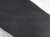 2023 Honda Accord Airbag Rear Passenger Seat Air Bag Black Cloth 82150 30A A01ZA Replacement 2023 Honda Accord Airbag Rear Passenger Seat Air Bag Black Cloth 82150 30A A01ZA Replacement thumbnail