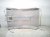 2026 Toyota Camry Roof Headliner W/o Sunroof Grey 63310 AQ010 B0 Replacement 2026 Toyota Camry Roof Headliner W/o Sunroof Grey 63310 AQ010 B0 Replacement thumbnail
