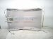 2026 Toyota Camry Roof Headliner W/o Sunroof Grey 63310 AQ010 B0 Replacement 2026 Toyota Camry Roof Headliner W/o Sunroof Grey 63310 AQ010 B0 Replacement thumbnail