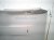 2026 Toyota Camry Roof Headliner W/o Sunroof Grey 63310 AQ010 B0 Replacement 2026 Toyota Camry Roof Headliner W/o Sunroof Grey 63310 AQ010 B0 Replacement thumbnail