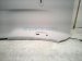 2026 Toyota Camry Roof Headliner W/o Sunroof Grey 63310 AQ010 B0 Replacement 2026 Toyota Camry Roof Headliner W/o Sunroof Grey 63310 AQ010 B0 Replacement thumbnail