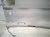 2026 Toyota Camry Roof Headliner W/o Sunroof Grey 63310 AQ010 B0 Replacement 2026 Toyota Camry Roof Headliner W/o Sunroof Grey 63310 AQ010 B0 Replacement thumbnail