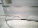 2026 Toyota Camry Roof Headliner W/o Sunroof Grey 63310 AQ010 B0 Replacement 2026 Toyota Camry Roof Headliner W/o Sunroof Grey 63310 AQ010 B0 Replacement thumbnail