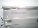 2026 Toyota Camry Roof Headliner W/o Sunroof Grey 63310 AQ010 B0 Replacement 2026 Toyota Camry Roof Headliner W/o Sunroof Grey 63310 AQ010 B0 Replacement thumbnail