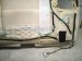 2026 Toyota Camry Roof Headliner W/o Sunroof Grey 63310 AQ010 B0 Replacement 2026 Toyota Camry Roof Headliner W/o Sunroof Grey 63310 AQ010 B0 Replacement thumbnail