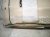 2026 Toyota Camry Roof Headliner W/o Sunroof Grey 63310 AQ010 B0 Replacement 2026 Toyota Camry Roof Headliner W/o Sunroof Grey 63310 AQ010 B0 Replacement thumbnail