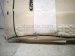2026 Toyota Camry Roof Headliner W/o Sunroof Grey 63310 AQ010 B0 Replacement 2026 Toyota Camry Roof Headliner W/o Sunroof Grey 63310 AQ010 B0 Replacement thumbnail