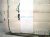 2026 Toyota Camry Roof Headliner W/o Sunroof Grey 63310 AQ010 B0 Replacement 2026 Toyota Camry Roof Headliner W/o Sunroof Grey 63310 AQ010 B0 Replacement thumbnail