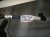 2026 Toyota Camry Roof Headliner W/o Sunroof Grey 63310 AQ010 B0 Replacement 2026 Toyota Camry Roof Headliner W/o Sunroof Grey 63310 AQ010 B0 Replacement thumbnail