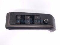 Toyota MASTER WINDOW CONTROL SWITCH LH Toyota MASTER WINDOW CONTROL SWITCH LH