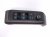 2018 Toyota Tacoma Power / Master Window Control Switch Driver 84820 0E020 Replacement 2018 Toyota Tacoma Power / Master Window Control Switch Driver 84820 0E020 Replacement thumbnail
