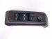 2018 Toyota Tacoma Power / Master Window Control Switch Driver 84820 0E020 Replacement 2018 Toyota Tacoma Power / Master Window Control Switch Driver 84820 0E020 Replacement thumbnail