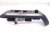 2018 Toyota Tacoma Power / Master Window Control Switch Driver 84820 0E020 Replacement 2018 Toyota Tacoma Power / Master Window Control Switch Driver 84820 0E020 Replacement thumbnail