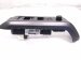 2018 Toyota Tacoma Power / Master Window Control Switch Driver 84820 0E020 Replacement 2018 Toyota Tacoma Power / Master Window Control Switch Driver 84820 0E020 Replacement thumbnail