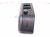 2018 Toyota Tacoma Power / Master Window Control Switch Driver 84820 0E020 Replacement 2018 Toyota Tacoma Power / Master Window Control Switch Driver 84820 0E020 Replacement thumbnail